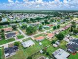 4000 Ramiro Street - Photo 36