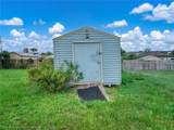 4000 Ramiro Street - Photo 37