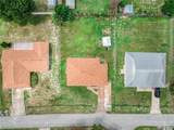 4000 Ramiro Street - Photo 38