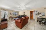 4000 Ramiro Street - Photo 4