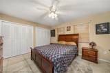 4000 Ramiro Street - Photo 5