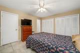 4000 Ramiro Street - Photo 6