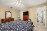 4000 Ramiro Street - Photo 7
