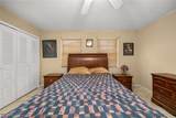 4000 Ramiro Street - Photo 8