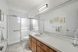 4000 Ramiro Street - Photo 9