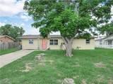 5031 Willow Avenue - Photo 1
