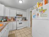 5031 Willow Avenue - Photo 10