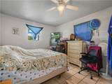 5031 Willow Avenue - Photo 11