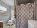5031 Willow Avenue - Photo 12
