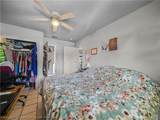 5031 Willow Avenue - Photo 13