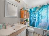 5031 Willow Avenue - Photo 14