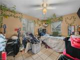 5031 Willow Avenue - Photo 15