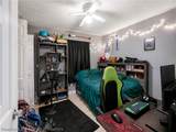 5031 Willow Avenue - Photo 16