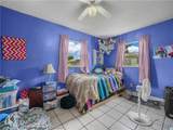 5031 Willow Avenue - Photo 17