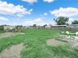5031 Willow Avenue - Photo 18