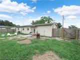 5031 Willow Avenue - Photo 19
