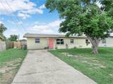 5031 Willow Avenue - Photo 2