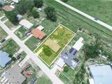 5031 Willow Avenue - Photo 4