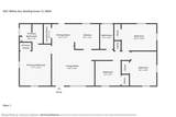 5031 Willow Avenue - Photo 5