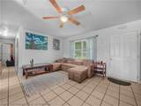 5031 Willow Avenue - Photo 6