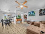 5031 Willow Avenue - Photo 7