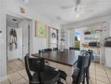 5031 Willow Avenue - Photo 8