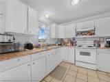 5031 Willow Avenue - Photo 9