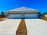 6923 Mexican Hat Drive - Photo 1