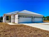 6923 Mexican Hat Drive - Photo 2