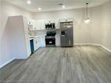6923 Mexican Hat Drive - Photo 3
