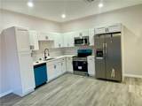 6923 Mexican Hat Drive - Photo 4