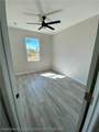 6923 Mexican Hat Drive - Photo 5