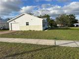 1429 Inspiration Drive - Photo 1