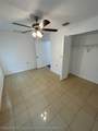 1429 Inspiration Drive - Photo 10