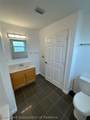 1429 Inspiration Drive - Photo 11