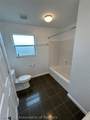 1429 Inspiration Drive - Photo 12