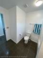 1429 Inspiration Drive - Photo 13