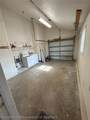 1429 Inspiration Drive - Photo 14
