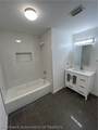 1429 Inspiration Drive - Photo 15