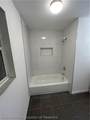 1429 Inspiration Drive - Photo 16