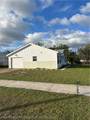 1429 Inspiration Drive - Photo 2