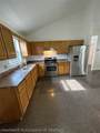 1429 Inspiration Drive - Photo 5