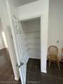 1429 Inspiration Drive - Photo 6