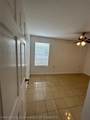 1429 Inspiration Drive - Photo 7
