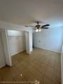 1429 Inspiration Drive - Photo 8