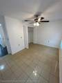 1429 Inspiration Drive - Photo 9