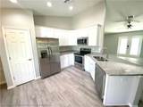 7135 Ancha Street - Photo 2