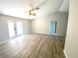 7135 Ancha Street - Photo 3