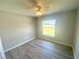7135 Ancha Street - Photo 4