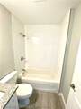 7135 Ancha Street - Photo 5